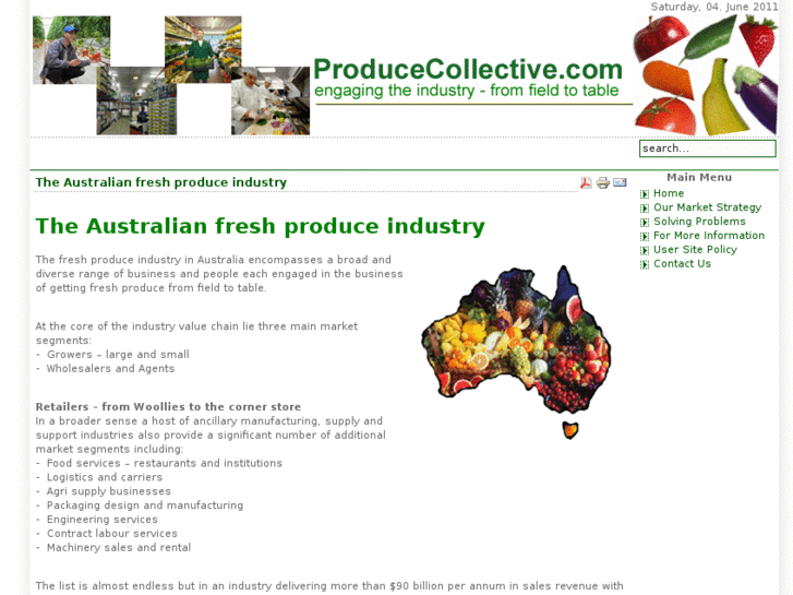 www.producecollective.com