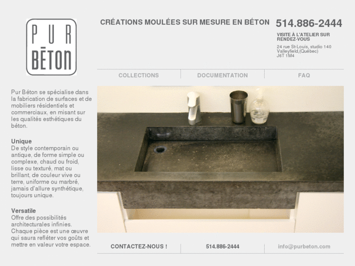 www.purbeton.com