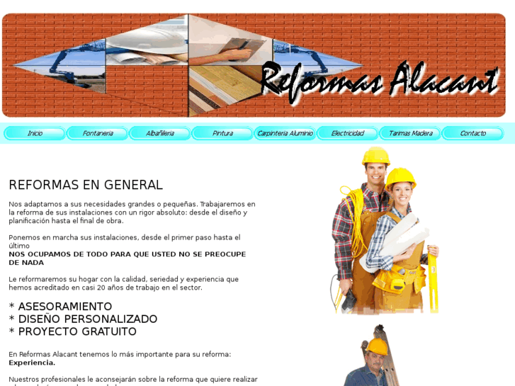 www.reformasalacant.com