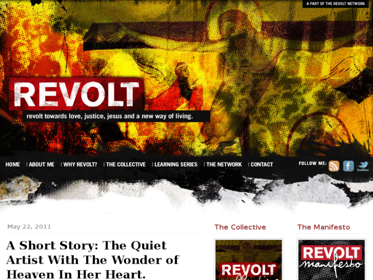 www.revolttowards.com