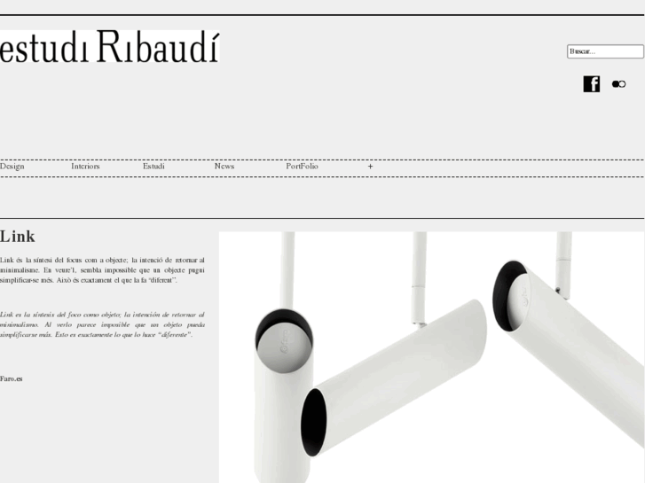 www.ribaudi.com