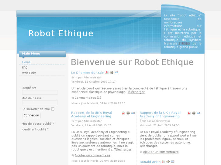 www.robotethique.net