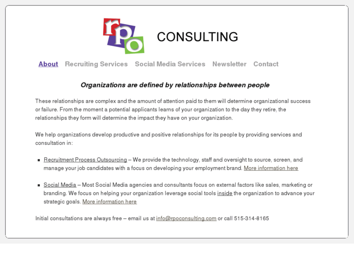 www.rpoconsulting.com