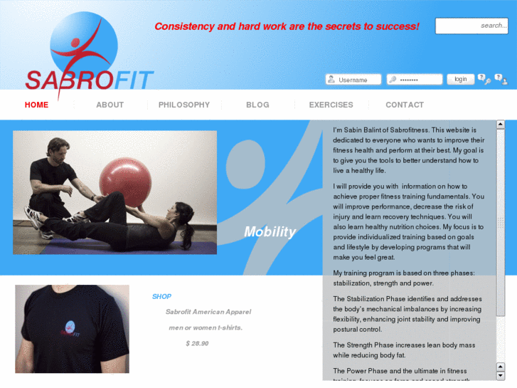 www.sabrofit.com