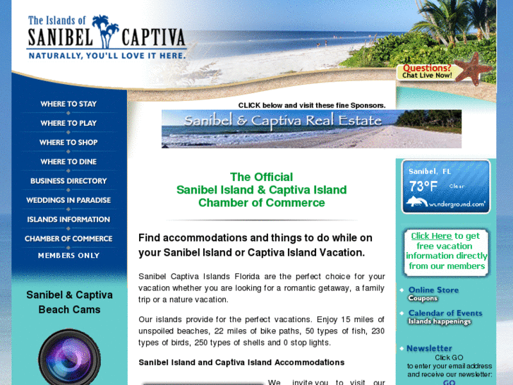 www.sanibelcaptiva.biz