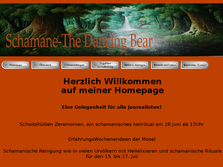 www.schamane-johannes.com