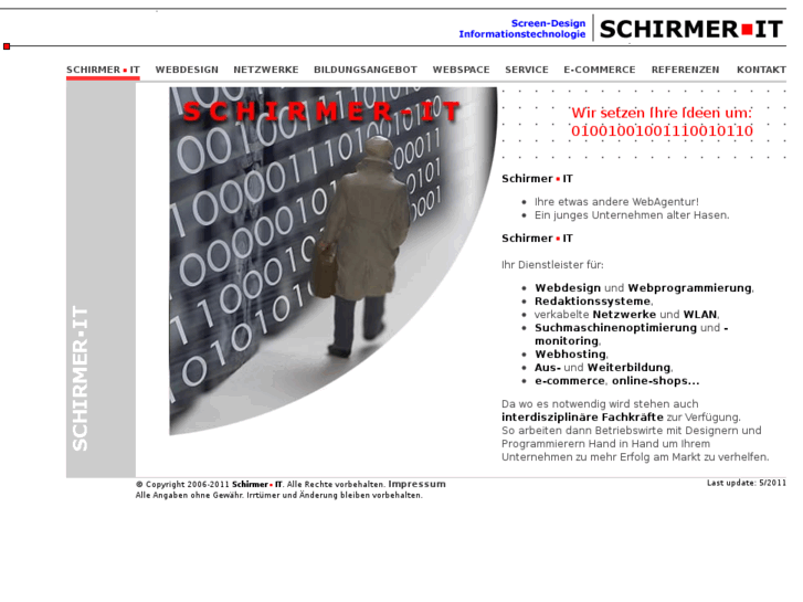 www.schirmer-it.de