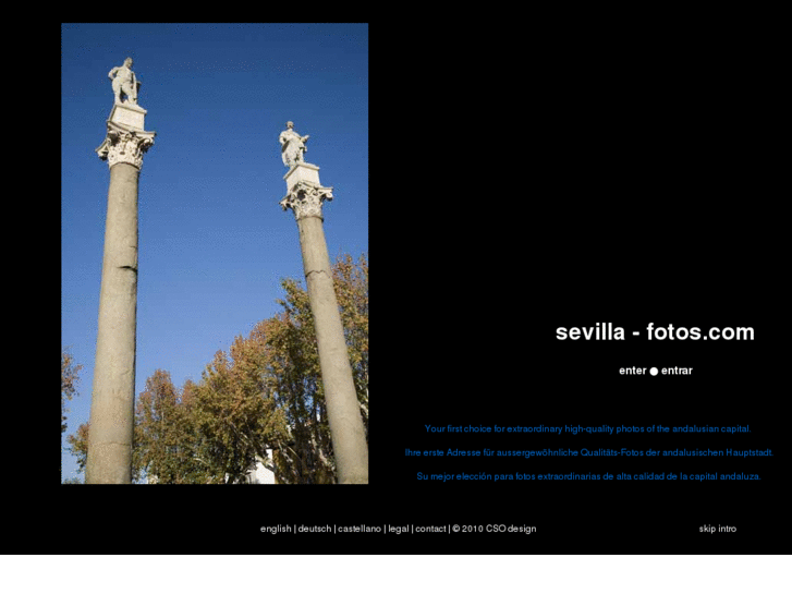 www.sevilla-fotos.com