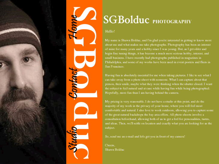 www.sgbolduc.com