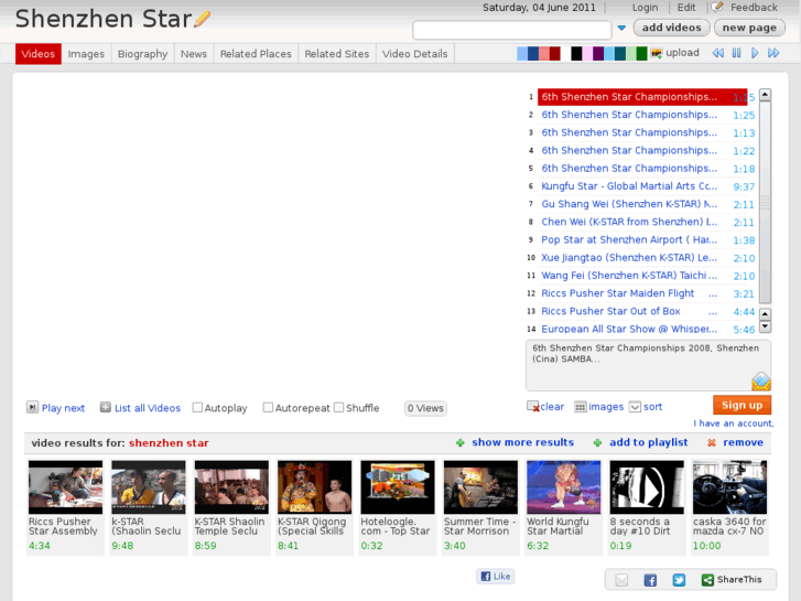 www.shenzhenstar.com