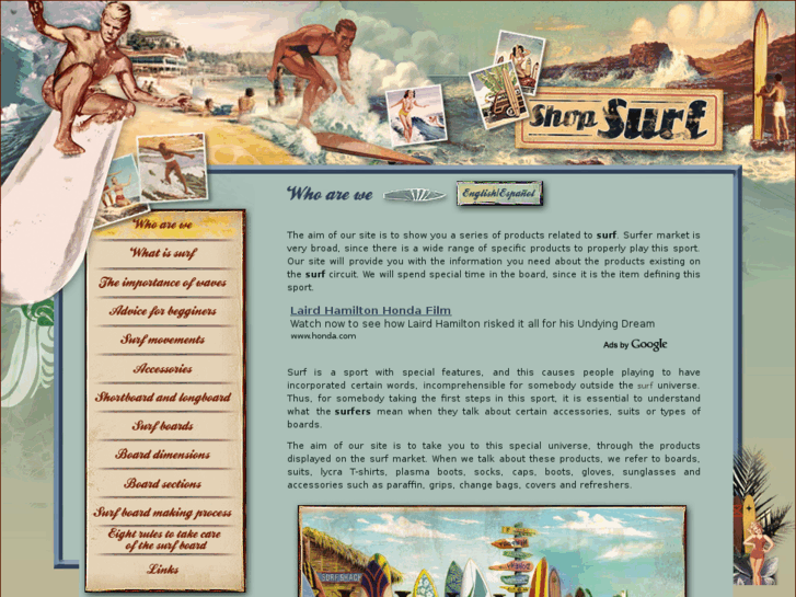 www.shop-surf.com