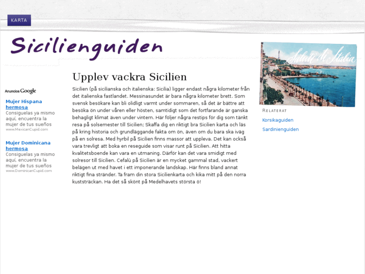 www.sicilienguiden.se