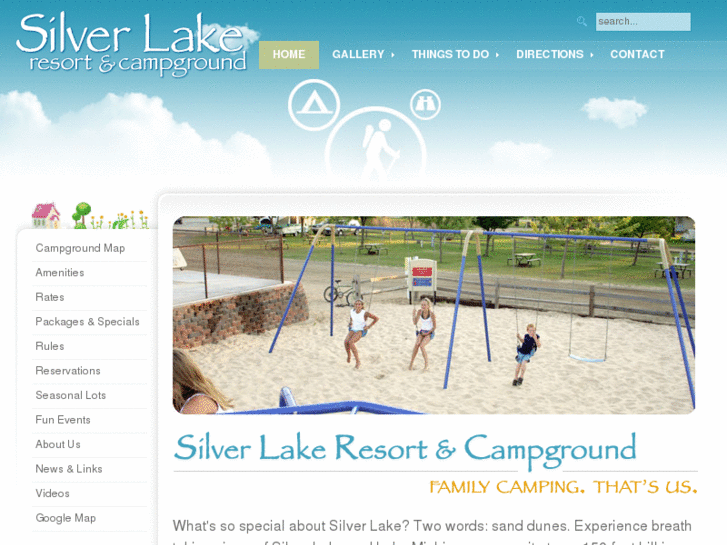 www.silverlakerc.com