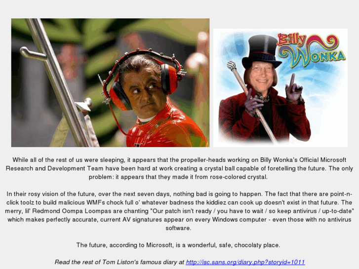 www.sipr.net