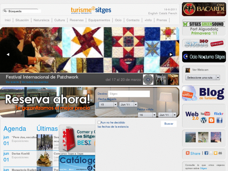 www.sitgestour.com