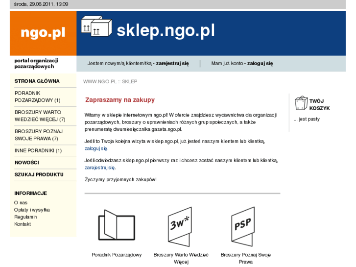 www.sklep.ngo.pl