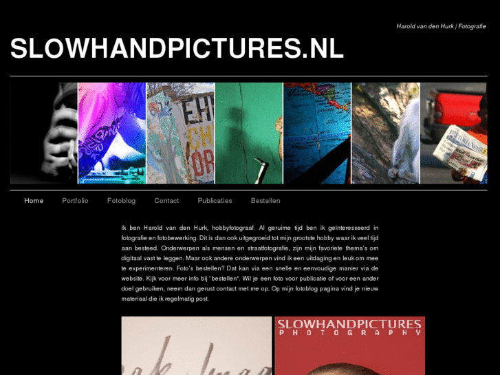 www.slowhandpictures.nl