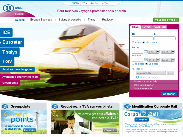 www.sncb-europe.biz