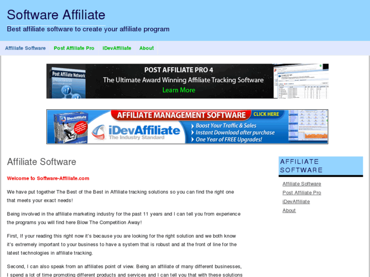 www.software-affiliate.com