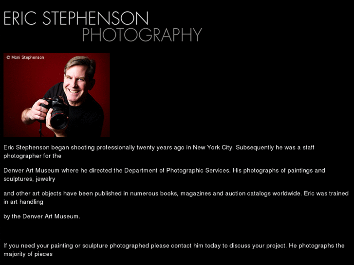 www.stephensonphotos.com