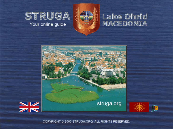 www.struga.org