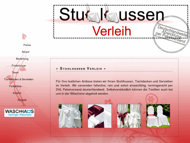 www.stuhlhussen.biz