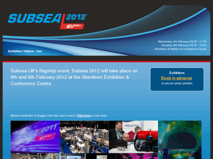 www.subsea2012.com