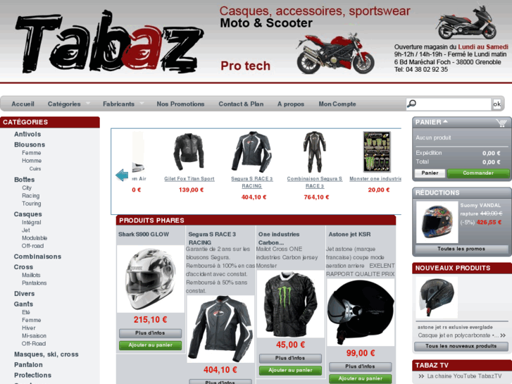 www.tabazprotech.com