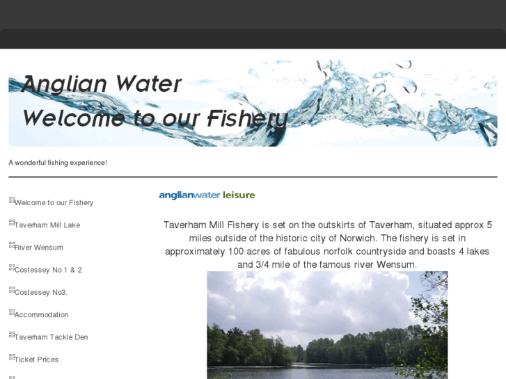 www.taverham-mill.com