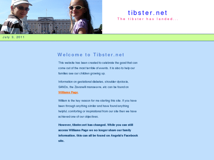 www.tibster.net