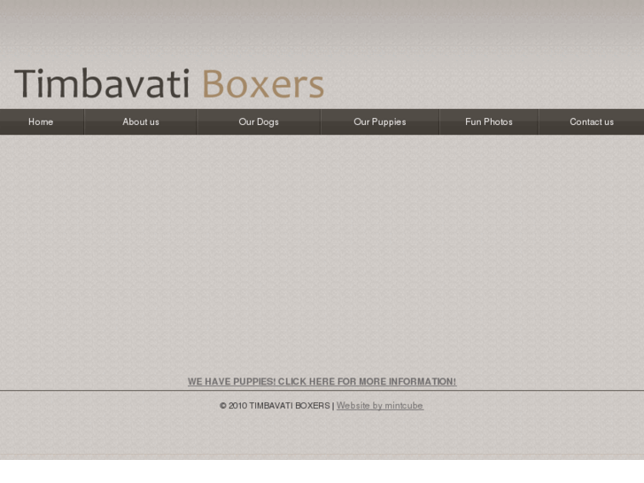 www.timbavati-boxers.com