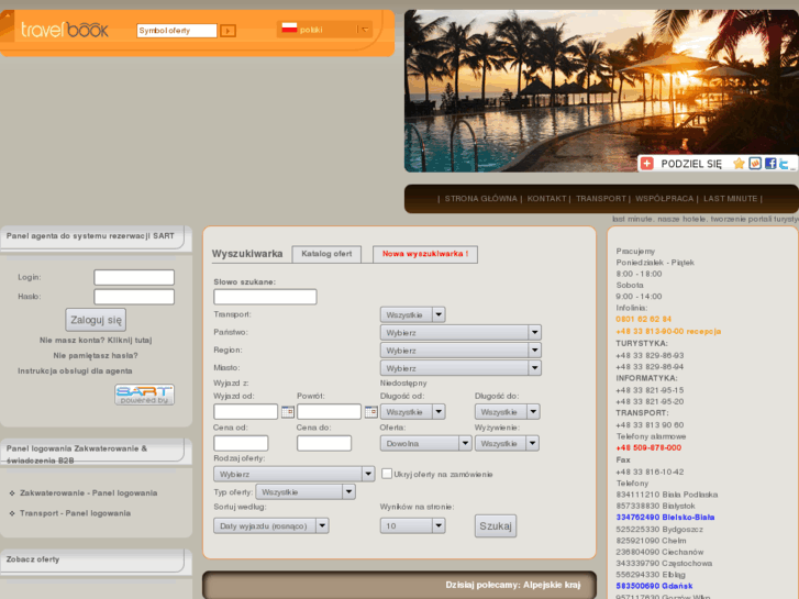 www.travelbook.pl