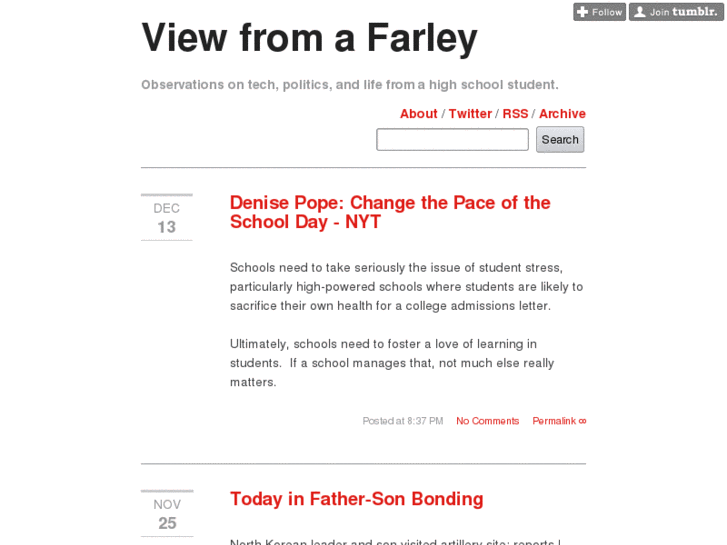 www.viewfromafarley.com