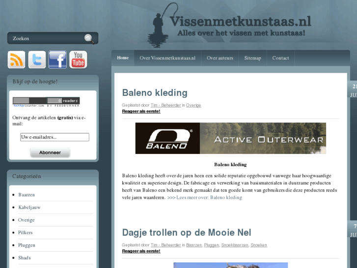 www.vissenmetkunstaas.com