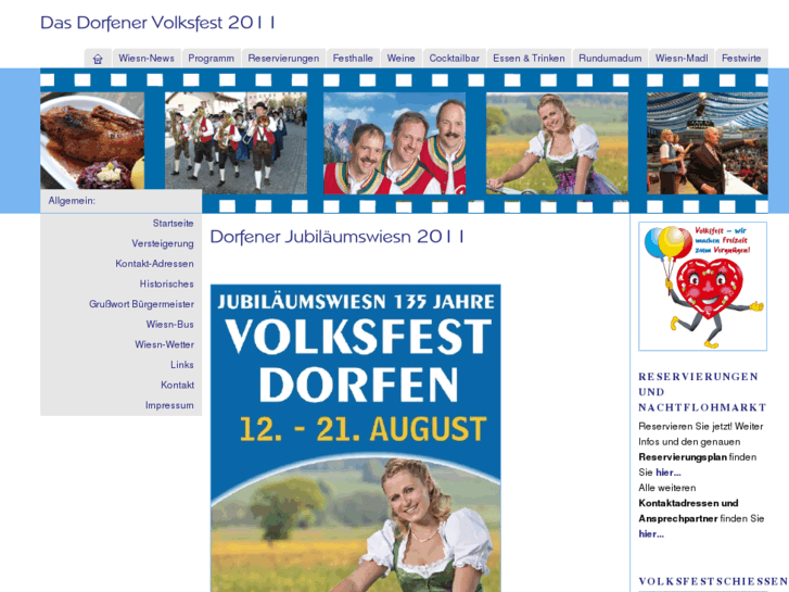 www.volksfest-dorfen.com