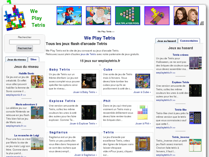 www.weplaytetris.fr