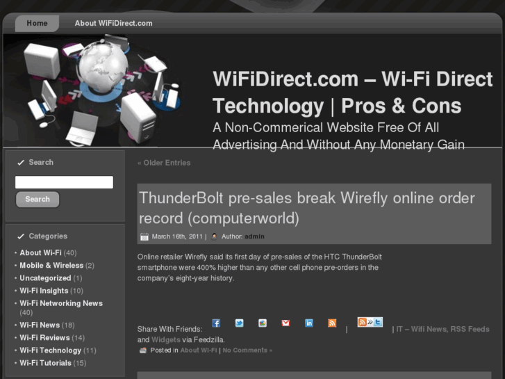 www.wifidirect.com