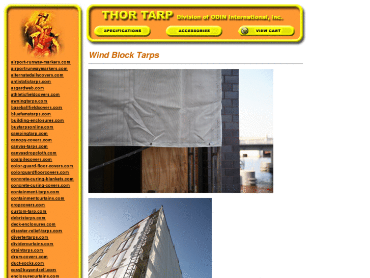 www.windblocktarps.com