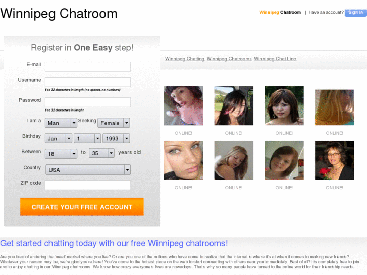 www.winnipegchatroom.com