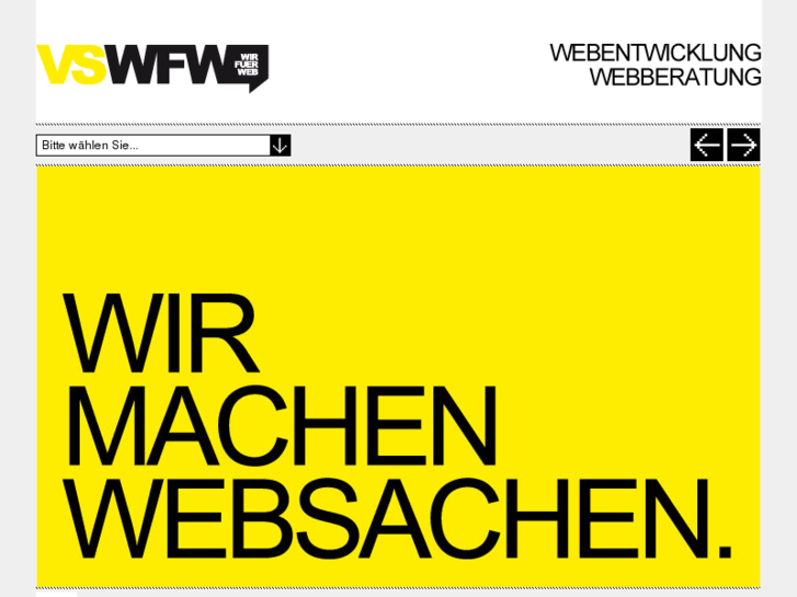 www.wir-fuer-web.com