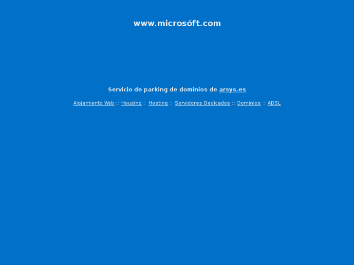 www.xn--microsft-03a.com