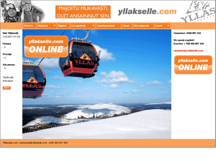 www.yllakselle.com