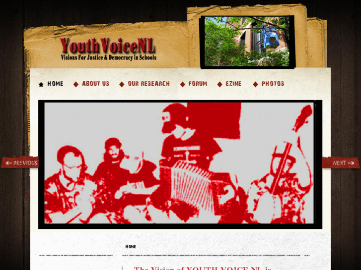 www.youthvoicenl.com