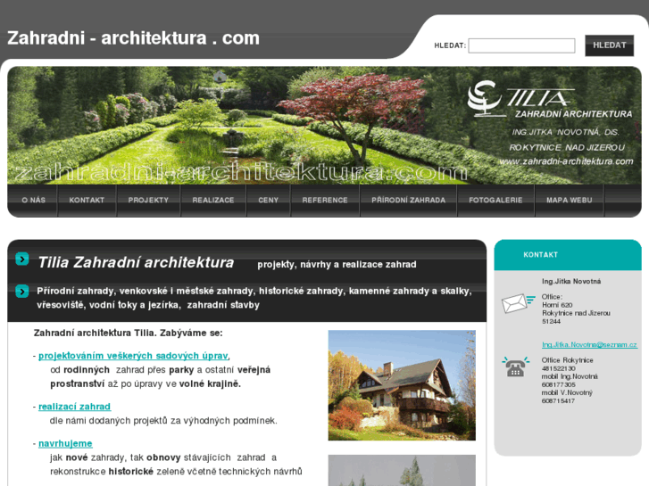 www.zahradni-architektura.com