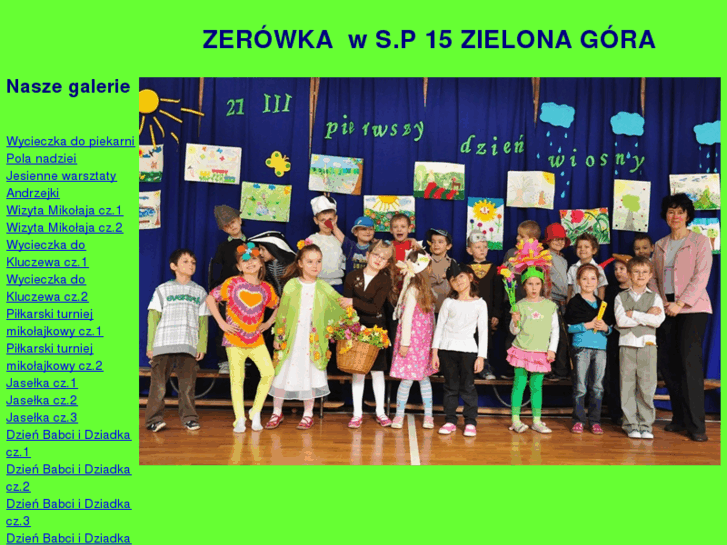 www.zerowkasp15.net