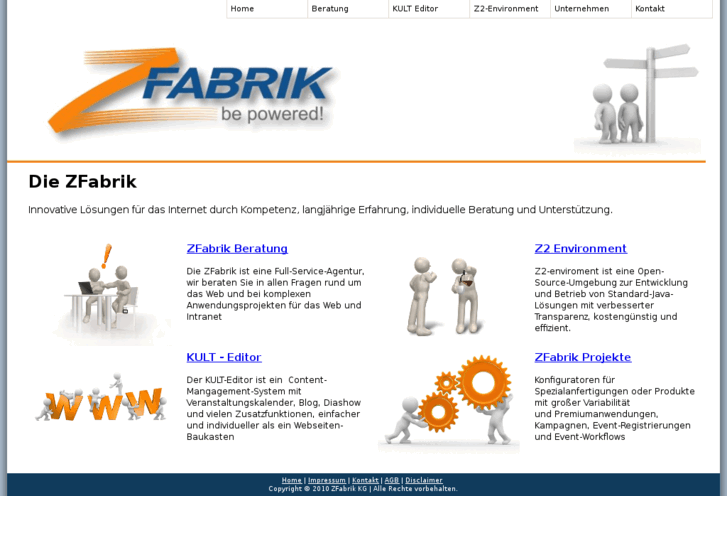 www.zfabrik.com