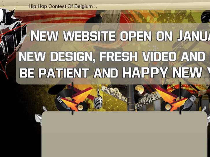 www.10tokill.com
