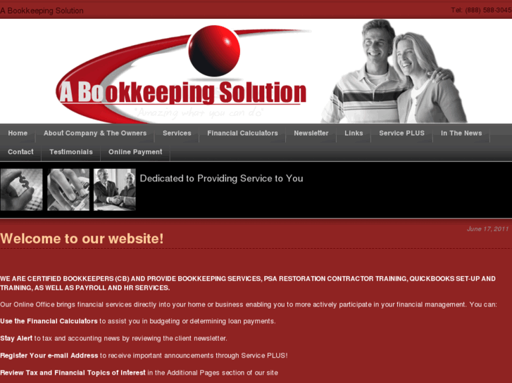 www.abookkeepingsolution.org