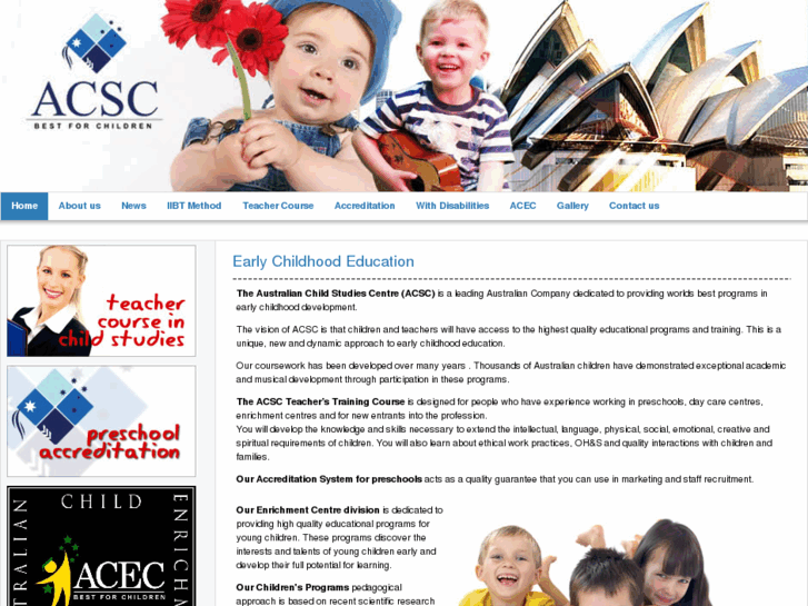 www.acsc-acec.com