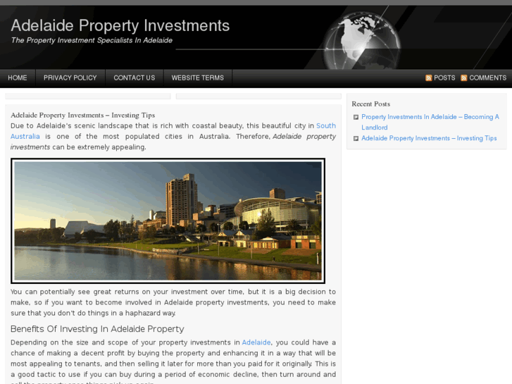 www.adelaidepropertyinvestments.com